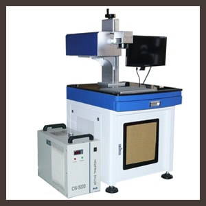 Transparancy Machine transparent production process of led mirror&mirror cabinet.
