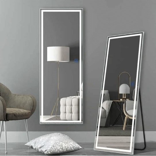 birdie linen dress Birdie Linen Shell Top – GREY LAYNE main image 1