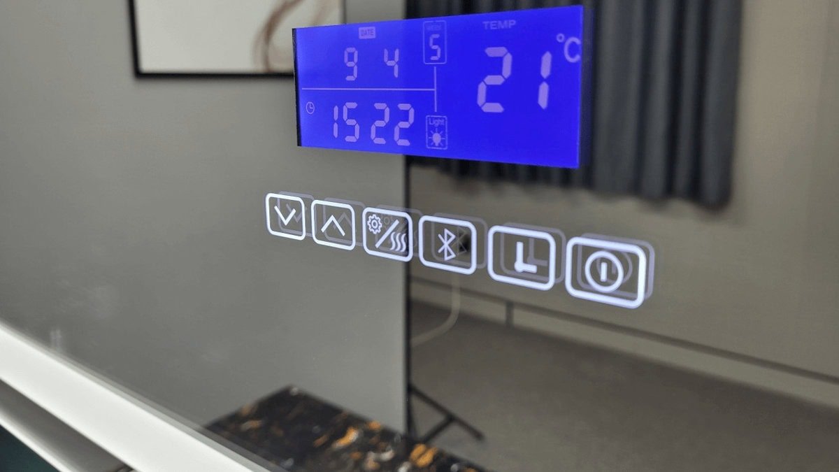 LED Mirror Wholesale