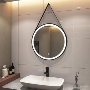 14-best-led-vanity-mirror-for-2023-1695030127