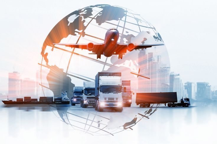 shipping mirrors