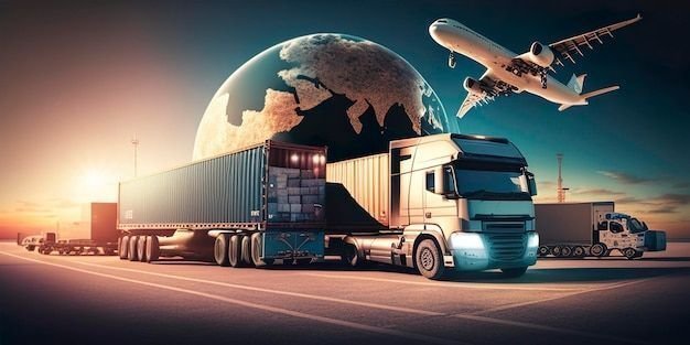 shipping mirrors