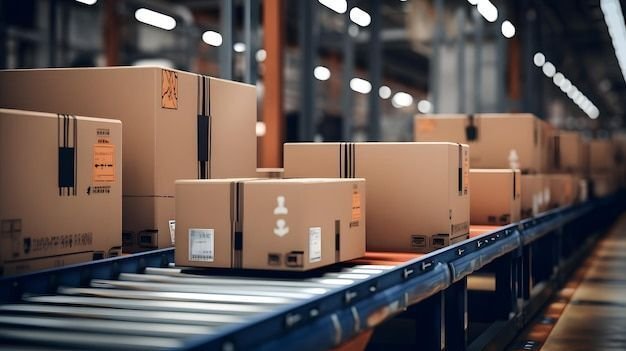 best company to ship fragile items