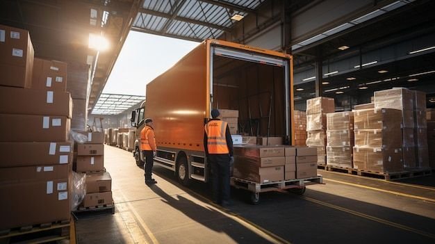 shipping mirrors